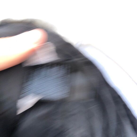 RARE The North Face Mcmurdo Parka iii Small - Picture 5 of 16